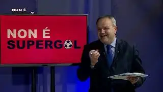 SUPERGOL 05 02 24