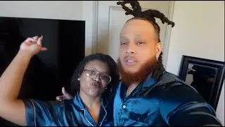 WE'RE BACK! MILLERFAMTV'S CHRISTMAS DAY VLOG 🎄