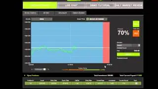 Are Binary Options Legal in Russia | Best Binary Options Trading Brokers in Russia