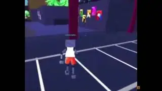 Hex dies ( Credit goes to ThatGuyMuffin)