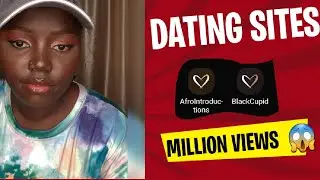 HOW TO MESSAGE SOMEONE ON DATING SITE WITHOUT SUBSCRIBING FOR PREMIUM #trending #onlinedating #life