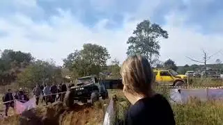 RFC Сахалин 2019