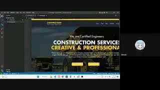 Pertemuan 2 - Workshop Frontend Pemula Html Css Js