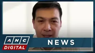 Analyst sees a lot of tailwind for PSEi to break 7,000 level | ANC