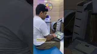 Posture Analysis Lucknow | Posture Correction Lucknow #chiropractor