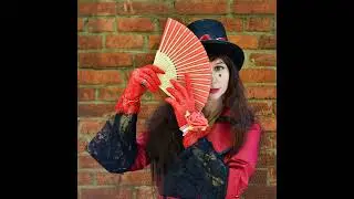 Learn Easy Money Magic Tricks using Bills