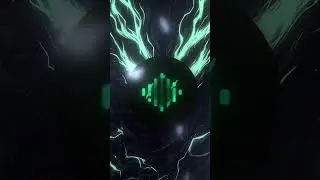 🔥 Новый Взрыв 2025 | Russian EDM Trap 💥 #Shorts