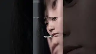 Female Lead's Revenge! Thrilling Journey in 