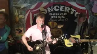 LakeSuperior Instore @ Concerto 21/6/14