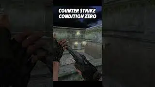 Havana Map Evolution &ndash; From CS 1.6 to CS: Source!