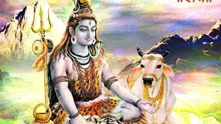 Vidyamani Vishwakarma  is live🔱🕉️🙏🚩! हर हर महादेव हमारे लाइफ में आप सभी लोग का स्वागत है 🔱🕉️🚩🙏