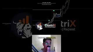 How Long Should You Hold a Swing Trade? (Avoid This Common Mistake) #trading #crypto #tradingtips