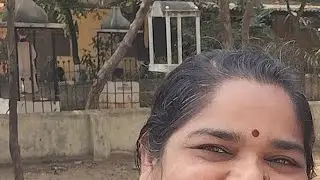 திருக்குறள் பெருமைகள் #live #livestreams #positive #vibes
