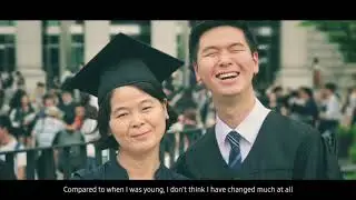 Happy Mother&rsquo;s Day