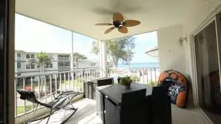 Heidi Kiss 14 Tamarind Bay