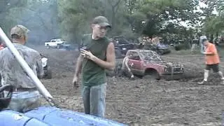 adair farm redneck games 1 2