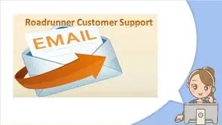 Steps to fix iOS Roadrunner email Common problem on iPhone/iPad