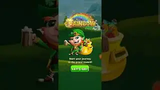 Lucky Buddies Bengi