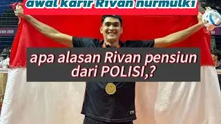 Yuk simak Cita