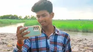 The Terrible Trap | 4K HD Movie | New Action 2023 | Sufihan || presenting by
