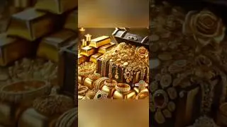 Quran ma kon sy dhat ka zikar aya hai | Metal in Quran #qurantranslation #metal