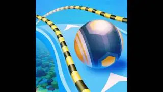 Top 10 video Gaming App. #game #gaming #videogame #action