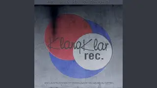 The Art of Klangklar (Continuous DJ Mix)