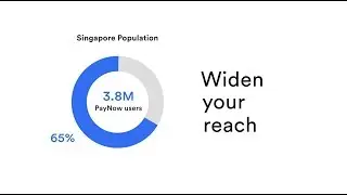 PayNow x Omise - Reasons to get onboard