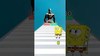 Vs #vs #gaming #phonk #automobile #music #remix #song #ronaldo #goingballs #fruit #cr7