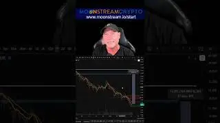 Crypto Diversification: Do You Have Too Many Coins? 💰🤔