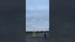 trebuchet