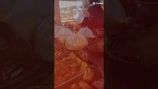 menu nusantara
