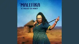 Boima bo nkimelang
