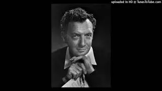 Benjamin Britten - The Young Person&rsquo;s Guide to the Orchestra - Theme
