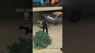 frea fire #legend player # raister #  #freefire /_short viral video