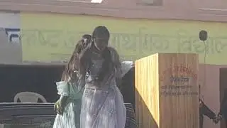 Mansi RJ. 26.1.2026