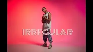 MARROKAYNE  - IRREGULAR