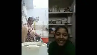 Highlight 19:25 &ndash; 24:25 from Rekha vlogs amethi is live