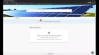 Deskpro Helpdesk Software Demo