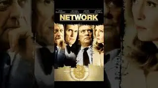 Emma Stone's favourite movie's 💯❤️ #factbob #movies #citylights #network