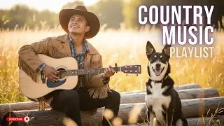 [64] Where the Highway Goes Silent – Country Drive