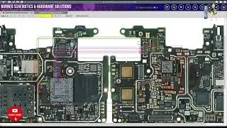 XIAOMI REDMI NOTE 10 4G All Camera,Hardware Solutions