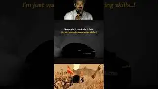TVK next move in politics🔥 #thalapathy #tvk #vijayentry #vijaycampaign #shortsfeed #shorts #whatsapp