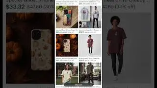 Etsy Halloween Shopping 2025: Cutest Spooky Clothes, Disney Shirts & Fall Fashion! #etsyfinds