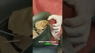 Helmet Liners: Protecting Troops with Padding and Design