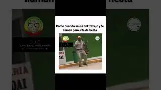 Nadieeee #humor #risa #dancehall #dancehallinglasses #dancehallinglassescr #borracho #Clectah_CR