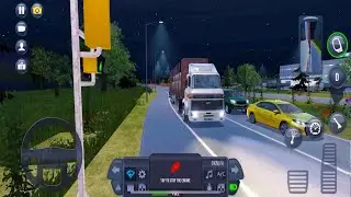 topgametv truck simulator ultimate
