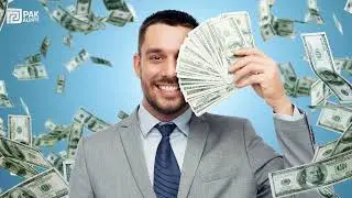 IMF MASSIVE CORRUPTION REPORT ON PAKISTAN| CRIME EXPOSED | PAKALERTSHD