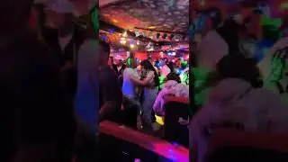 remix ya no queda nada los hermanos medina alexis mix dj pro 2026