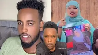 QEYS QISO OO SHEEGEY SIDA AY WAX U DHACEEN BILAAH BULSHAAWI IYO QUEEN HG.........